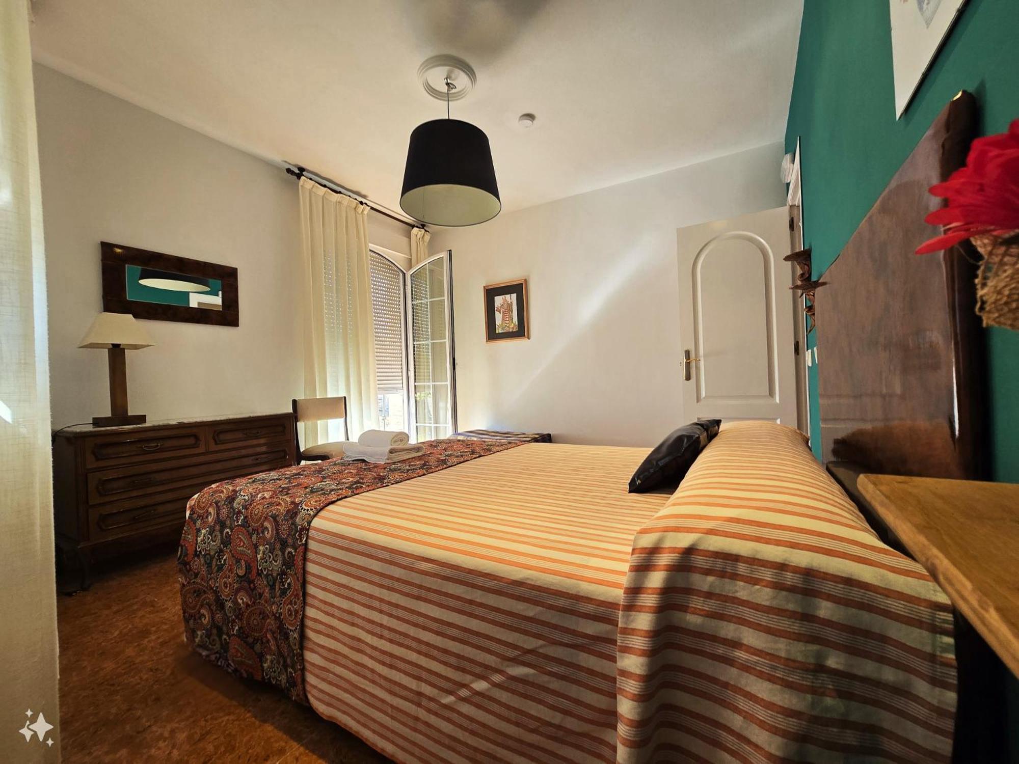 Casas Entreacebedas Rural&vacaciones Segovia