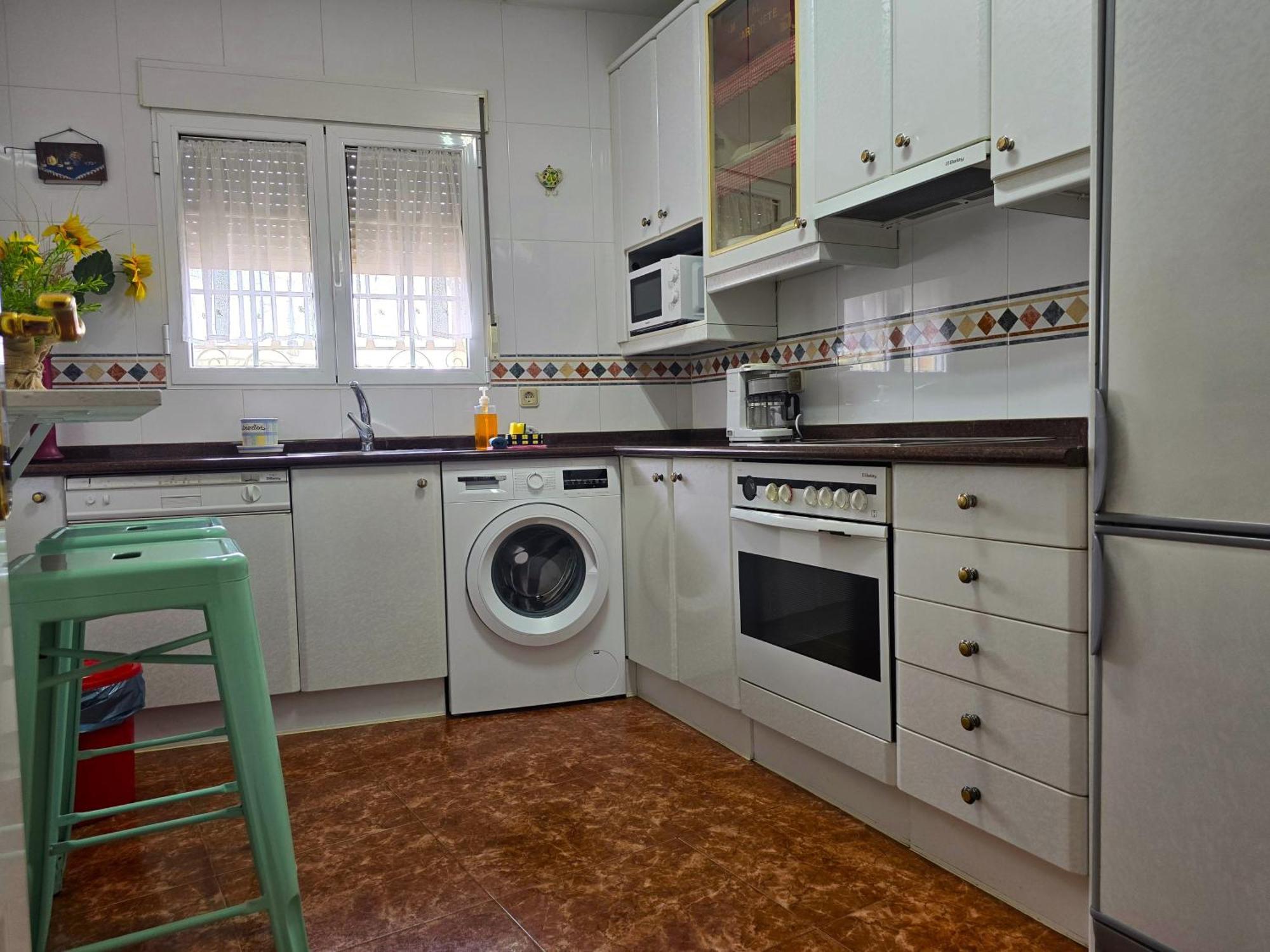 Entreacebedas Rural&vacaciones, Con Jardin A Hora De Madrid Gastronomia Y Ahorro Country house *