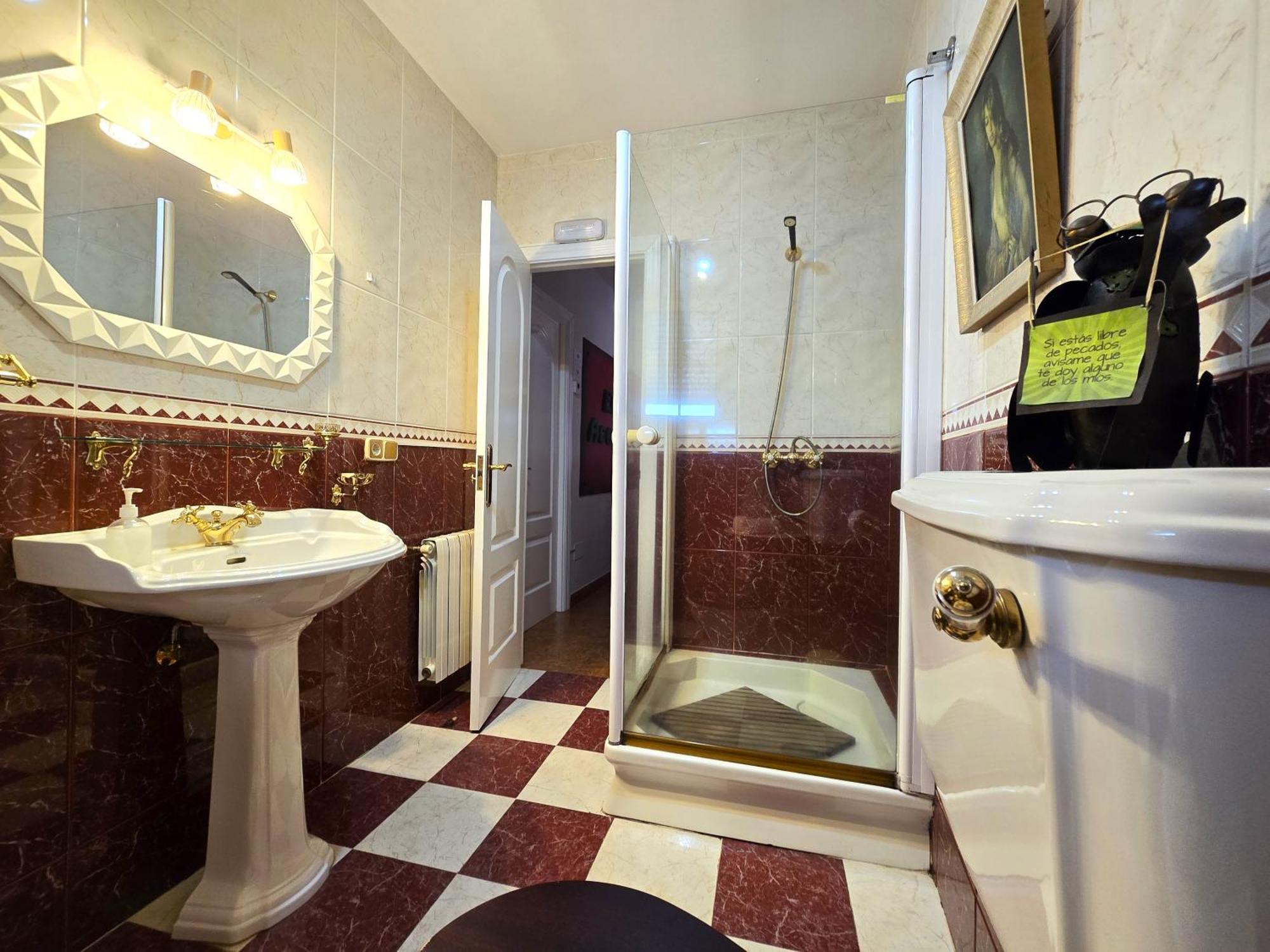 Entreacebedas Rural&vacaciones, Con Jardin A Hora De Madrid Gastronomia Y Ahorro Segovia